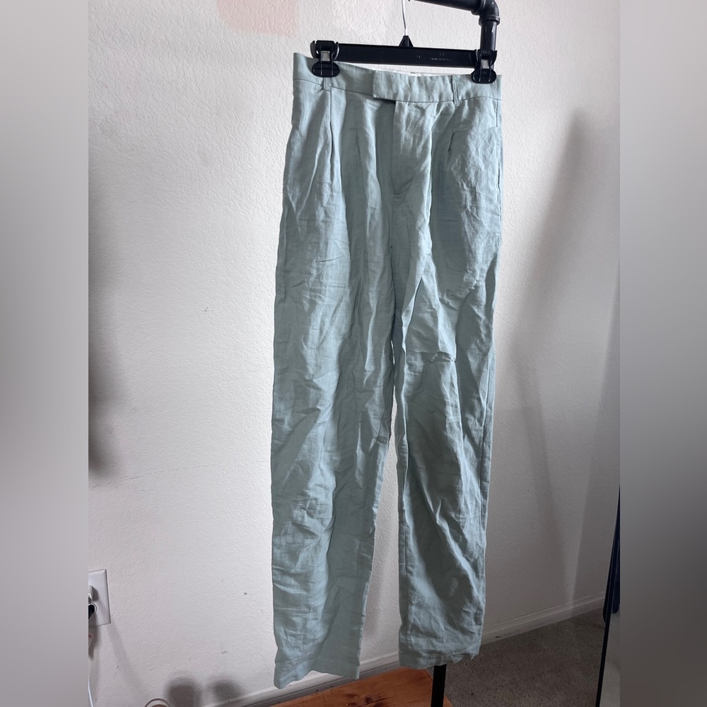 L’Academie trousers